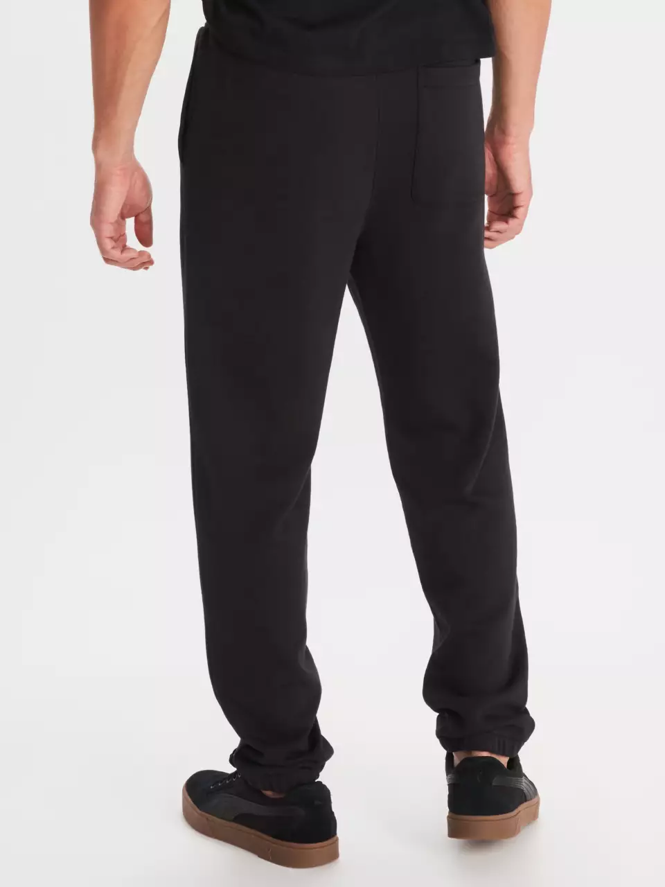 Men's Peaks Jogger